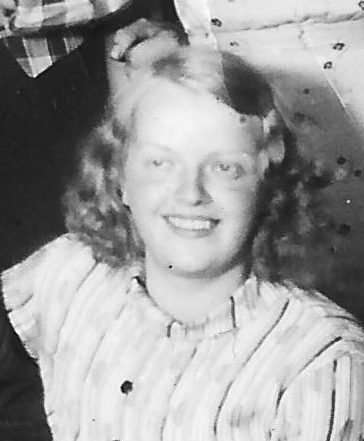 marta_lovisa_richardsson_f1916.jpg