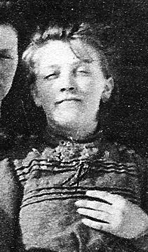 marta_magnusson_f1894.jpg