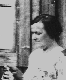 marta_maria_nilsson_f1890.jpg