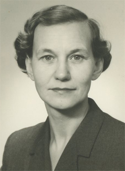 mary_e_ramstrom_1913-2005.jpg
