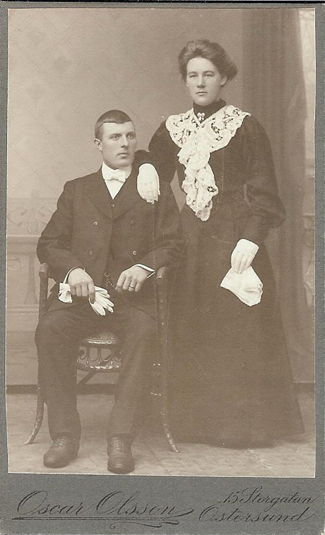 matilda_bengtsson_f1885_m_make.jpg