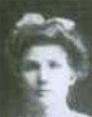 matilda_kristina_karlsdotter_1882-1921.jpg