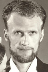 mats_e_lindstrom_f1938.jpg