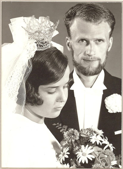 mats_f1938_o_kristina_f1945_lindstrom.jpg