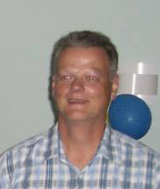 mats_yngve_nilsson_f1970.jpg