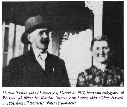 mattias_persson_f1855_och_kristina_persdotter_f1861.jpg