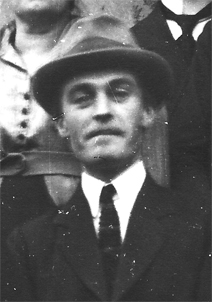 matts_oskar_wallin_f1895.jpg