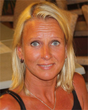 mia_h_krusvik_f1970.jpg