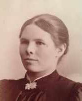 mina_genovia_fransdotter_f1867.jpg