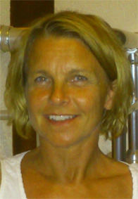 monica_b_magnusson_f1964.jpg