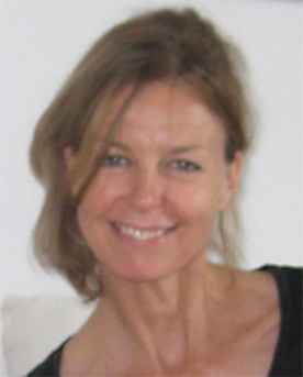 monika_m_tornwall_f1958.jpg