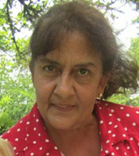 myrna_e_hansson_f1955.jpg
