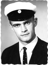 n-e_tommy_persson_f1956.jpg