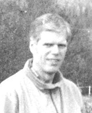 n_goran_nilsson_f1945.jpg