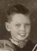 n_j_hugo_larsson_f1941.jpg