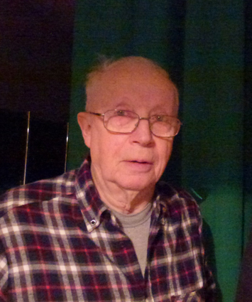 nikolaus_agaton_johansson_f1925.jpg