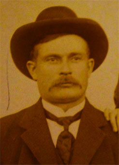 nils-magnus_johansson_f1879.jpg