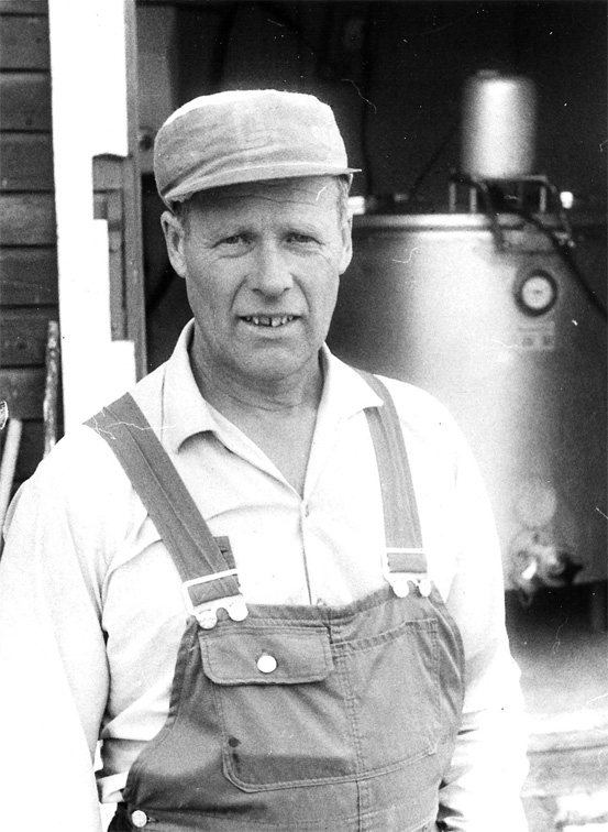 nils_anders_eriksson_f1926.jpg