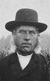Nils   Andersson 1848-1926