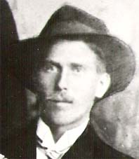 nils_aron_sjoqvist_f1887.jpg