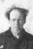 nils_artur_danielsson_1909-2003.jpg