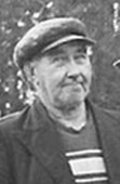 nils_bad_1897-1972.jpg