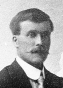 nils_erik_glad_f1877.jpg