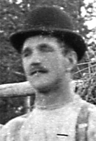 nils_g_larsson_f1886.jpg
