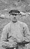 Nils Gustaf   Nilsson Gimring 1900-1976