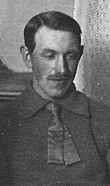 nils_magnus_knutsson_f1894.jpg