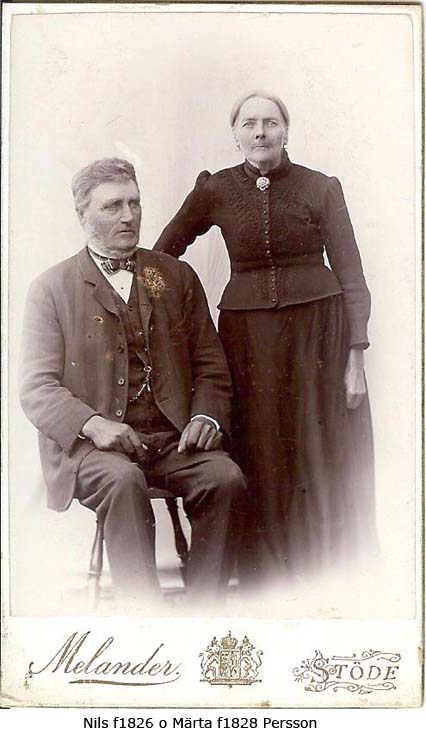 nils_o_marta_persson_gifta_1854.jpg