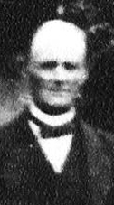 nils_svensson_f1852.jpg