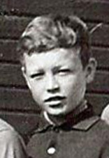 Olof Stefan  Olsson 1951-
