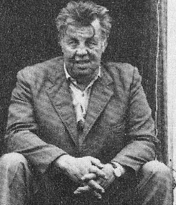 og_edin_f1921.jpg