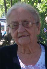 Olga Amalia Jonsson 1921-2023