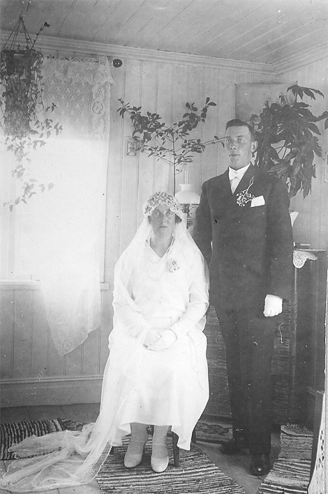 olivia_svensson_f1895___albert_aslund_f1903.jpg