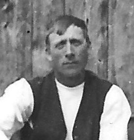 olof_gardlund_f1886.jpg