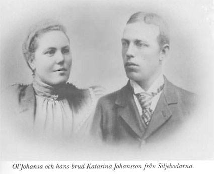 olof_johansson_f1874_och_katrina_johansson_f1872.jpg