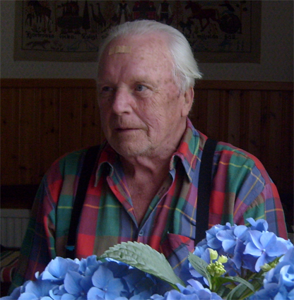 olof_jonsson_f1930.jpg