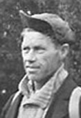 Olof   Olsson 1898-