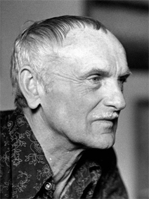 olof_p_grandin_f1915_p.jpg