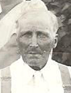 olof_pettersson_1865-1953.jpg