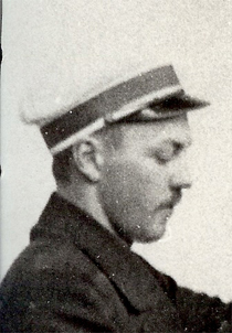 olof_pettersson_f1890.jpg