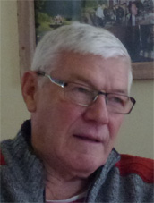 olof_roland_hamberg_f1936_p.jpg