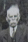  Oskar August Andersson 1869-1959