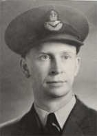 oscar_sideen_f1911.jpg