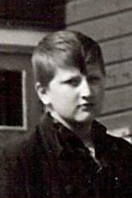 osten_hjamarsson_f1952.jpg