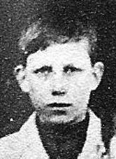 otto_e_eriksson_f1894.jpg