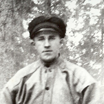 otto_hilding_karlsson_f1912.jpg
