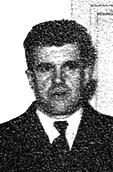 p_edvin_karlsson_f1904.jpg